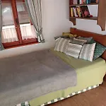 Chaloupka U Kaji * Vítkovice