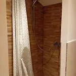 Chaloupka U Kaji *