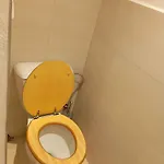 Chaloupka U Kaji *