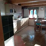 Chaloupka U Kaji *