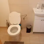 Chaloupka U Kaji Vítkovice