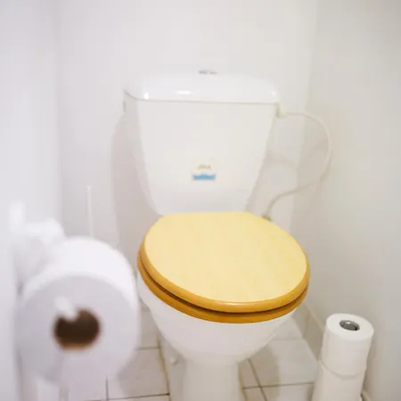 Chaloupka U Kaji * Vítkovice