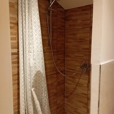Chaloupka U Kaji *