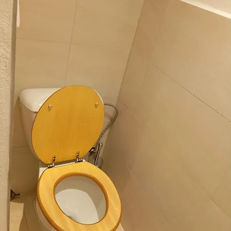 Chaloupka U Kaji *
