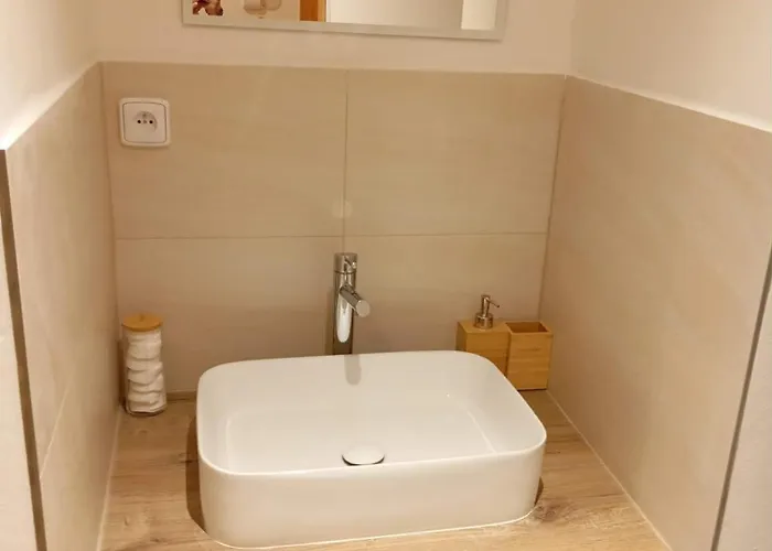 Horská chata Chaloupka U Káji Vítkovice