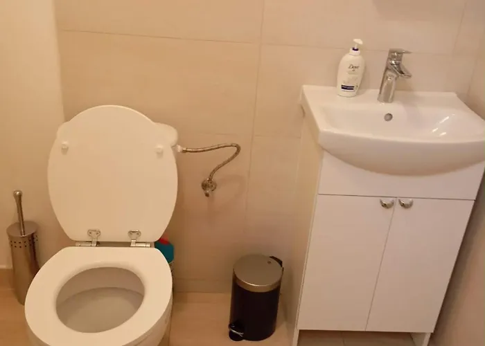 Horská chata Chaloupka U Káji Vítkovice